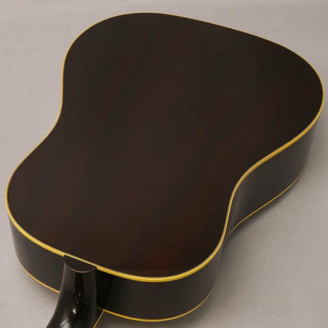 USED_​​Gibson_Southern_Jumbo_'06_06