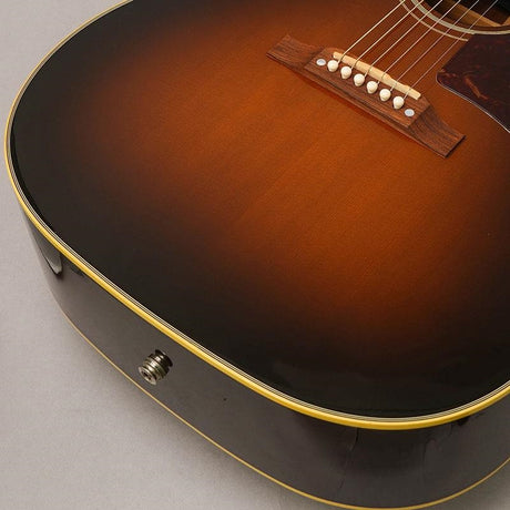 USED_​​Gibson_Southern_Jumbo_'06_07