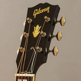 USED_​​Gibson_Southern_Jumbo_'06_08