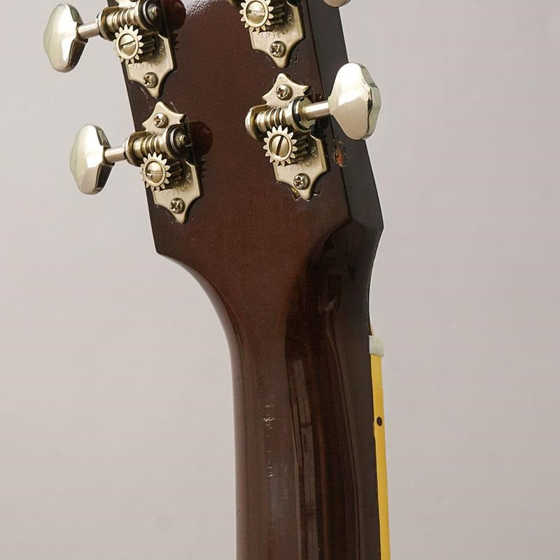 USED_​​Gibson_Southern_Jumbo_'06_09