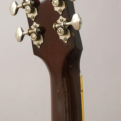 USED_​​Gibson_Southern_Jumbo_'06_09