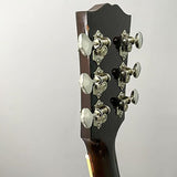 USED_​​Gibson_Southern_Jumbo_'06_10