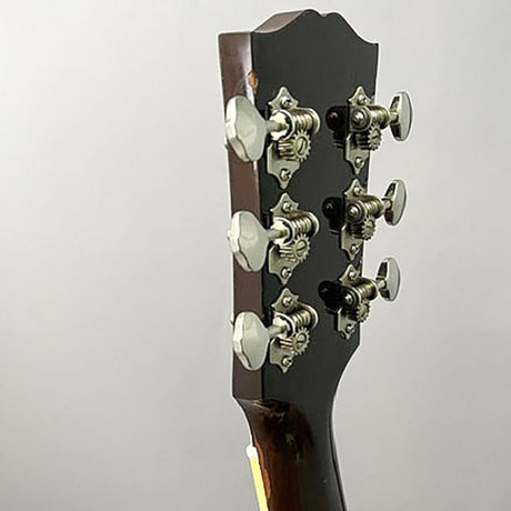 USED_​​Gibson_Southern_Jumbo_'06_10