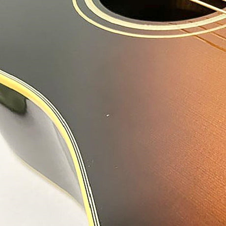 USED_​​Gibson_Southern_Jumbo_'06_11