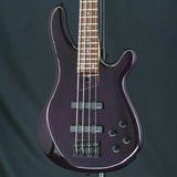 USED_​​Gravity_4_01