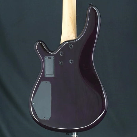 USED_​​Gravity_4_02