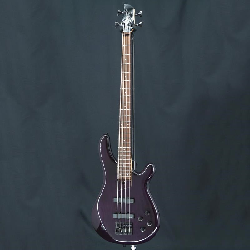 USED_​​Gravity_4_03