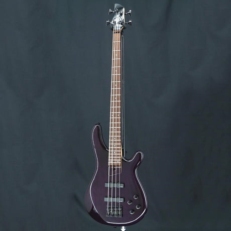 USED_​​Gravity_4_03