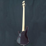 USED_​​Gravity_4_04