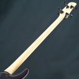 USED_​​Gravity_4_06