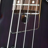 USED_​​Gravity_4_09