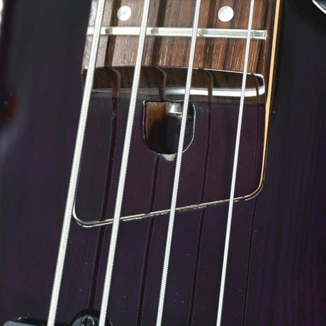 USED_​​Gravity_4_09