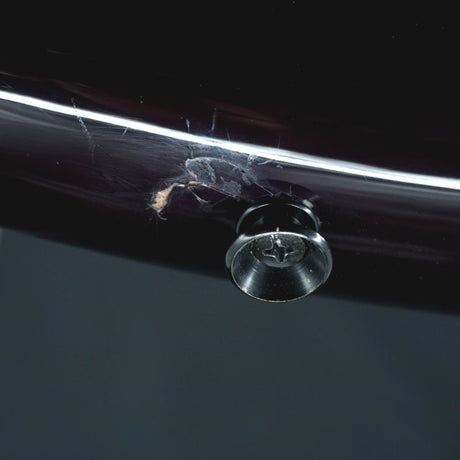 USED_​​Gravity_4_10