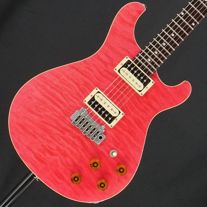 USED ​​Greco EW-88 (TPK) [SN.A002281] by GRECO – Ikebe Musical