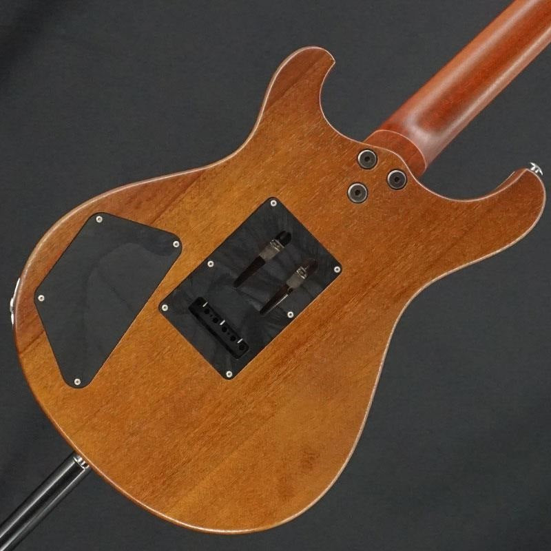 GRECO　EW88 Musical Ikebe – GRECO by [SN.A002281] (TPK) EW-88 ​​Greco USED ギター