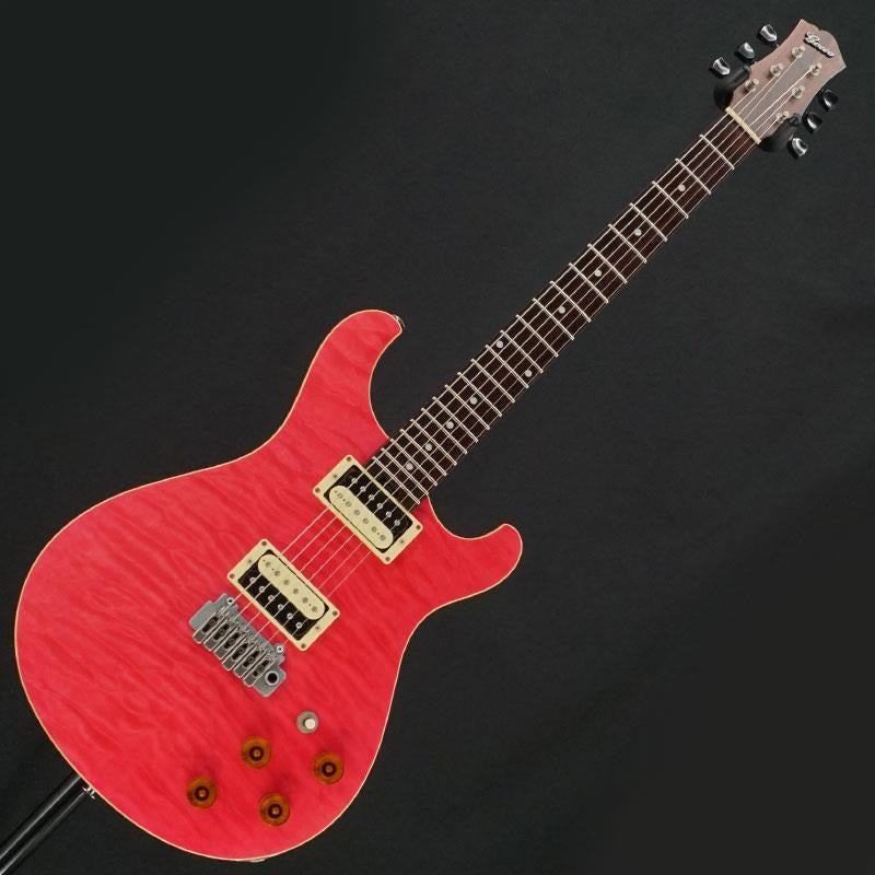 USED ​​Greco EW-88 (TPK) [SN.A002281] by GRECO – Ikebe Musical