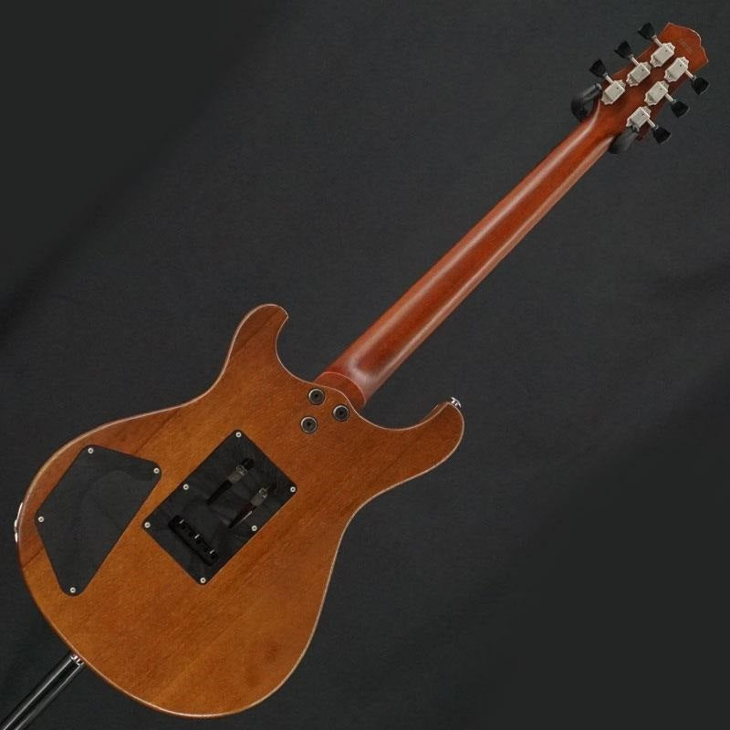 USED ​​Greco EW-88 (TPK) [SN.A002281] by GRECO – Ikebe Musical