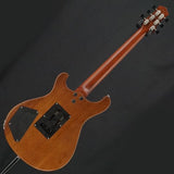 USED_​​Greco_EW-88_(TPK)_[SN_A002281]_04