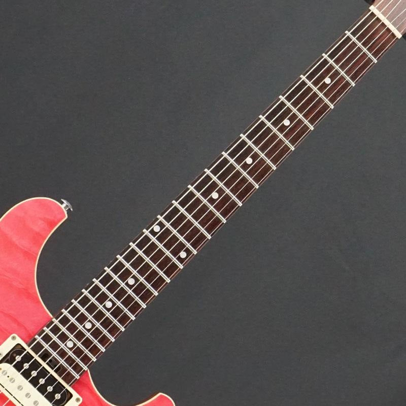 USED ​​Greco EW-88 (TPK) [SN.A002281] by GRECO – Ikebe Musical