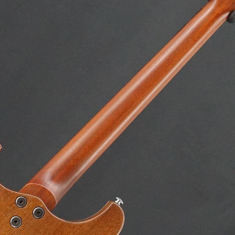 GRECO　EW88 USED ​​Greco EW-88 (TPK) [SN.A002281] by GRECO – Ikebe Musical