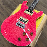 USED_​​Greco_EW-88_(TPK)_[SN_A002281]_09