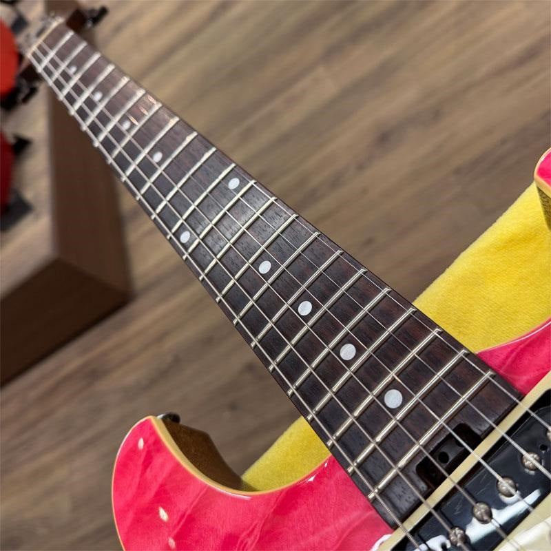 USED_​​Greco_EW-88_(TPK)_[SN_A002281]_11