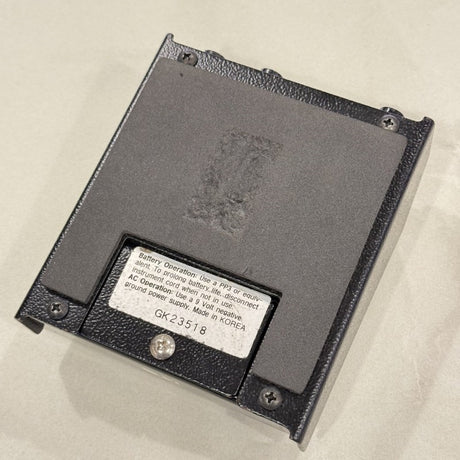 USED_​​Guv_nor_made_in_Korea_[USED_SALE!!]_02