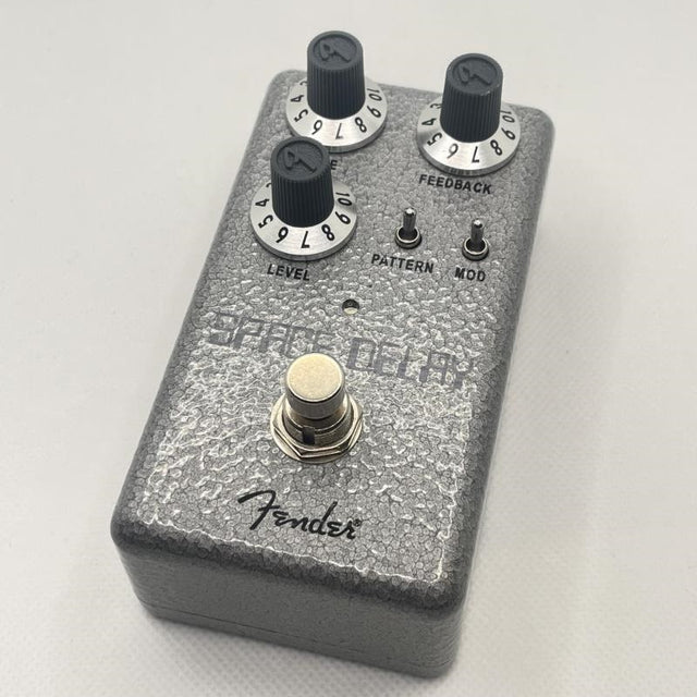 USED_​​HAMMERTONE_SPACE_DELAY_01