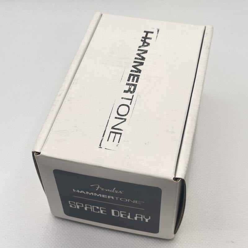 USED_​​HAMMERTONE_SPACE_DELAY_03