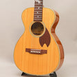 USED_​​HB-SAKURA_Headway_01