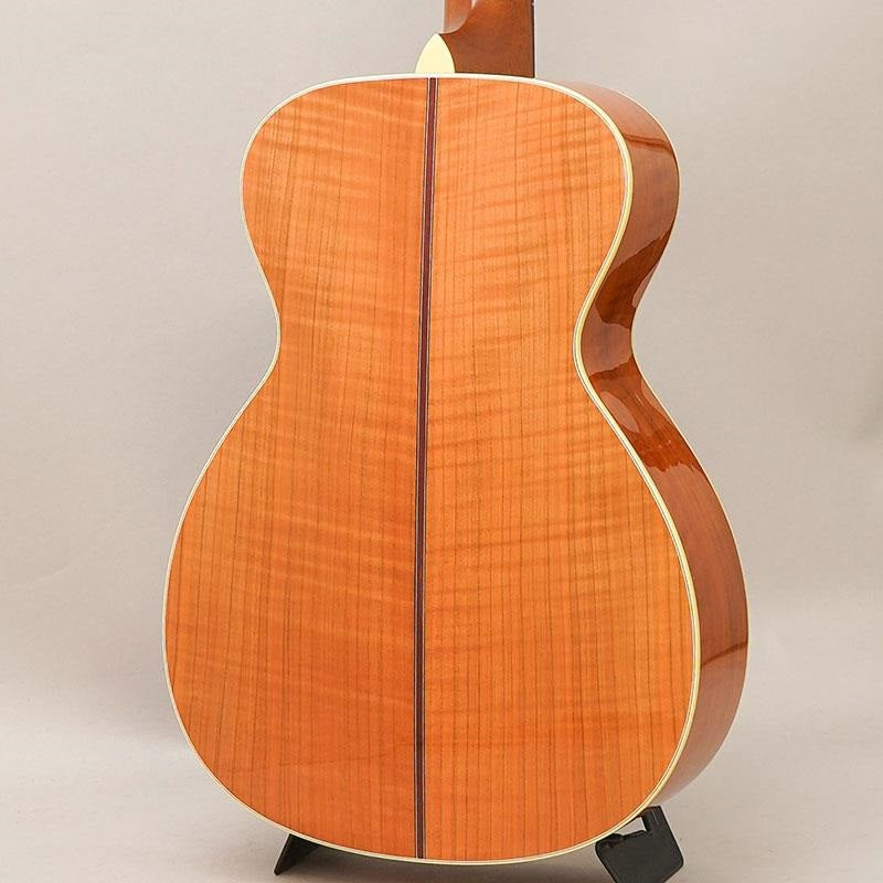 USED_​​HB-SAKURA_Headway_02