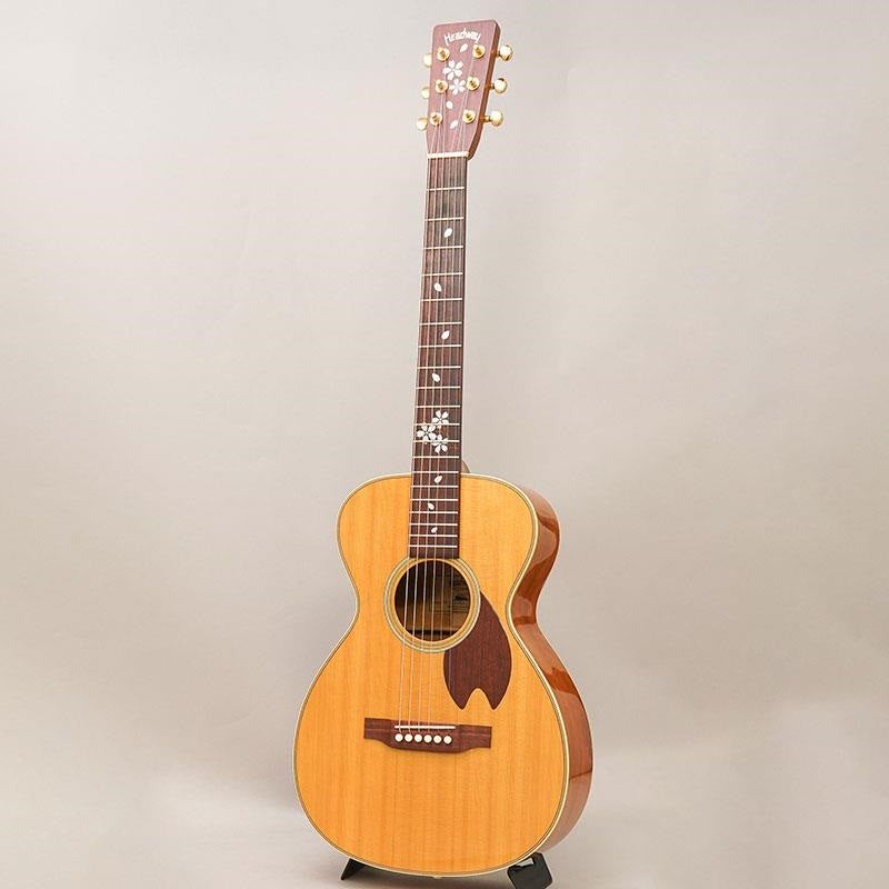 USED_​​HB-SAKURA_Headway_03