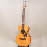 USED_​​HB-SAKURA_Headway_03