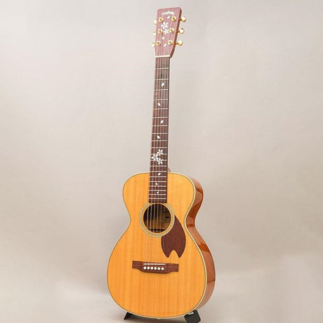 USED_​​HB-SAKURA_Headway_03
