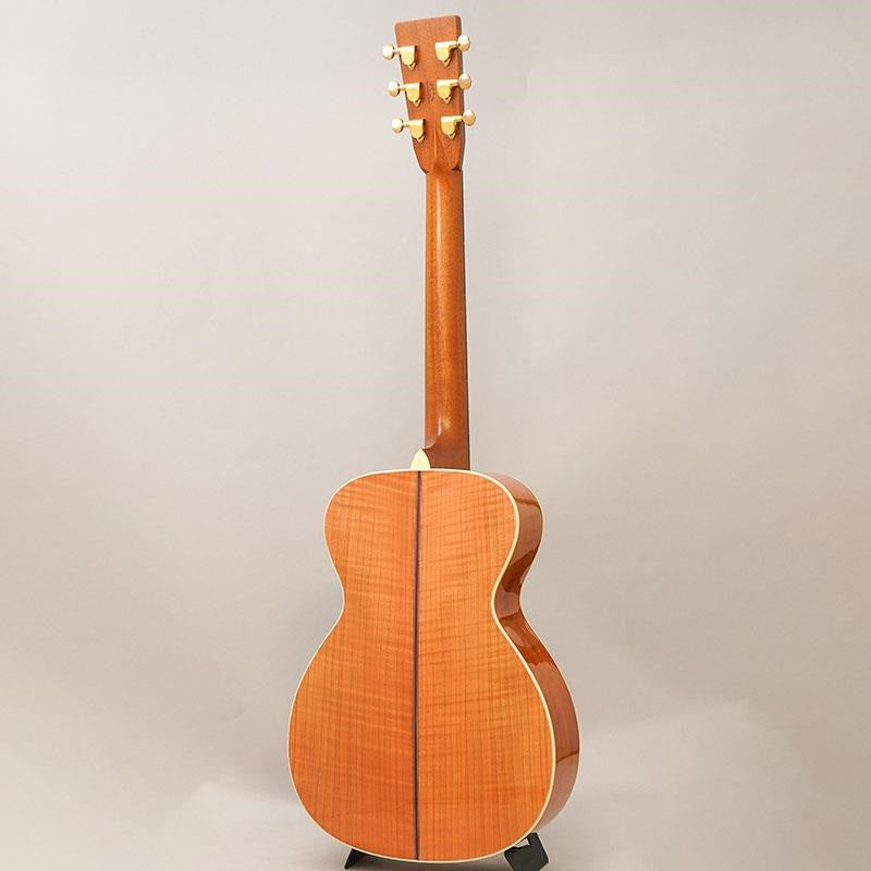 USED_​​HB-SAKURA_Headway_04