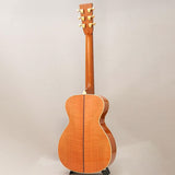 USED_​​HB-SAKURA_Headway_04