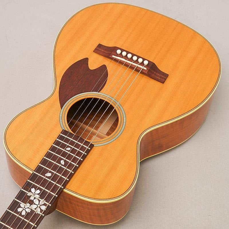 USED_​​HB-SAKURA_Headway_05