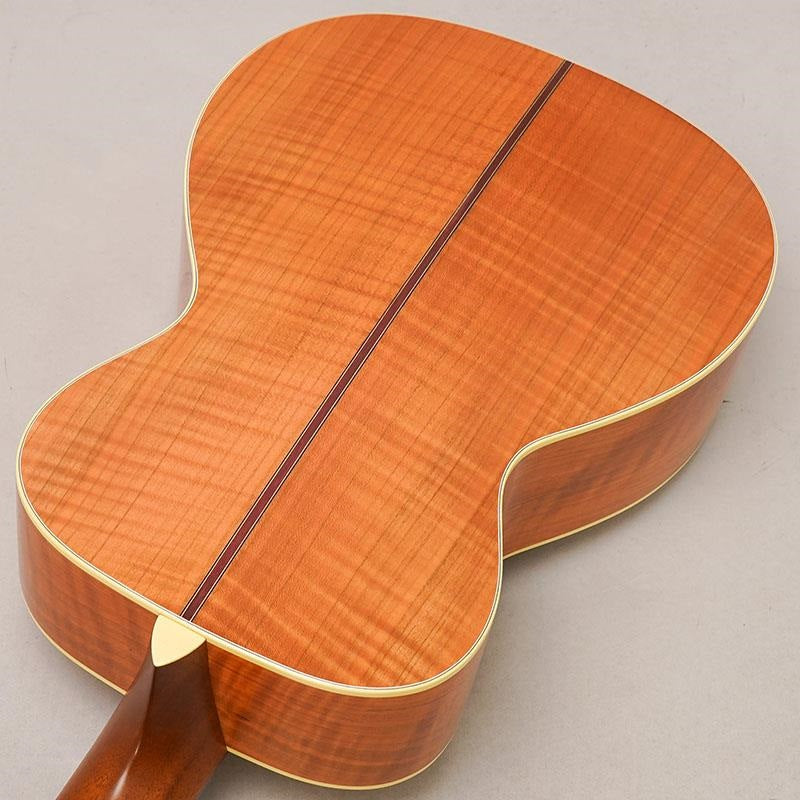 USED_​​HB-SAKURA_Headway_06