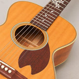 USED_​​HB-SAKURA_Headway_07
