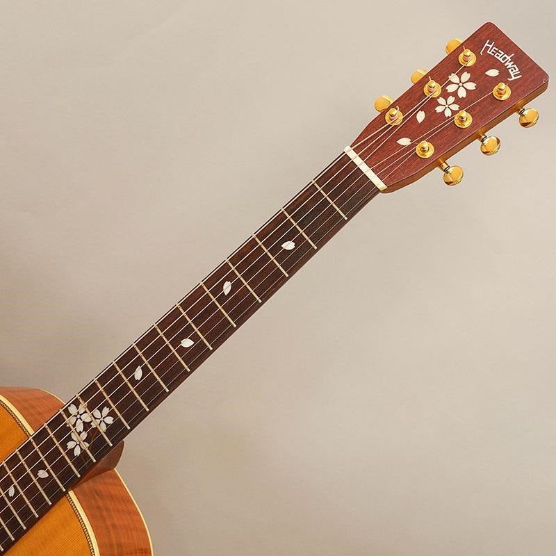 USED_​​HB-SAKURA_Headway_08