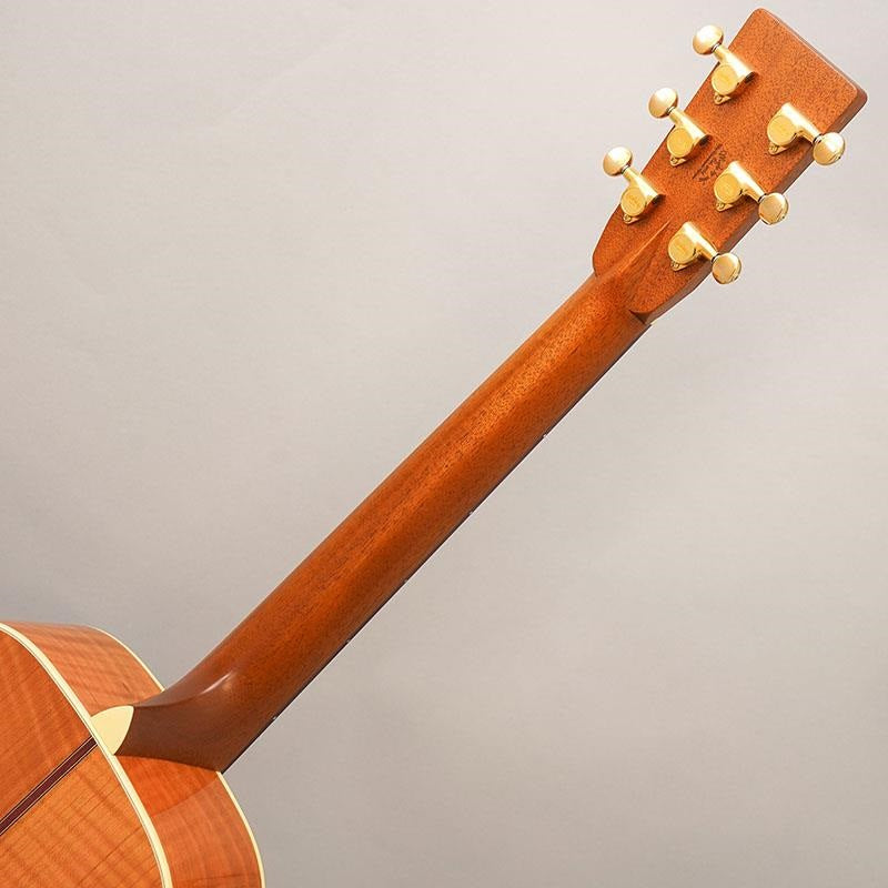 USED_​​HB-SAKURA_Headway_09