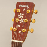 USED_​​HB-SAKURA_Headway_10