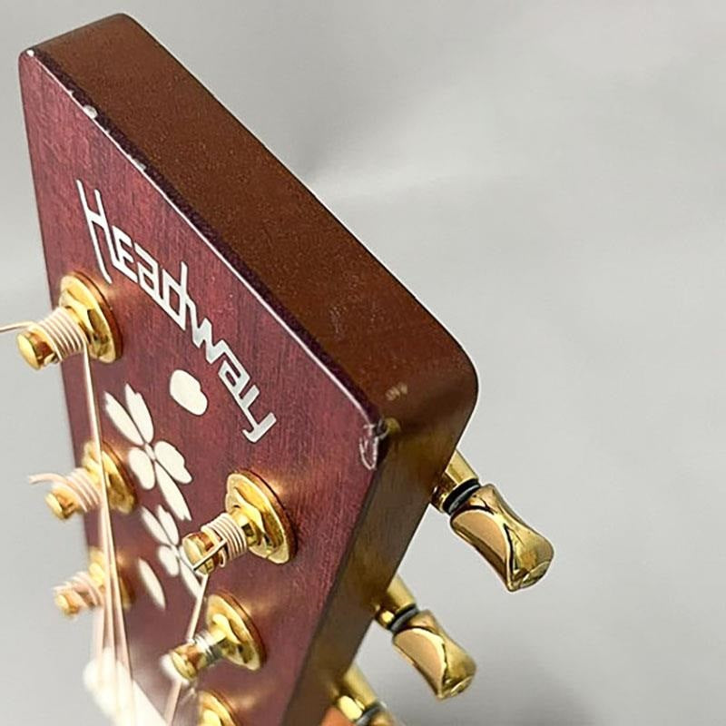 USED_​​HB-SAKURA_Headway_11