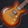 USED_​​HCT-VTH-SP_(Sunburst)_[SN_V0411Y090]_Hofner_01