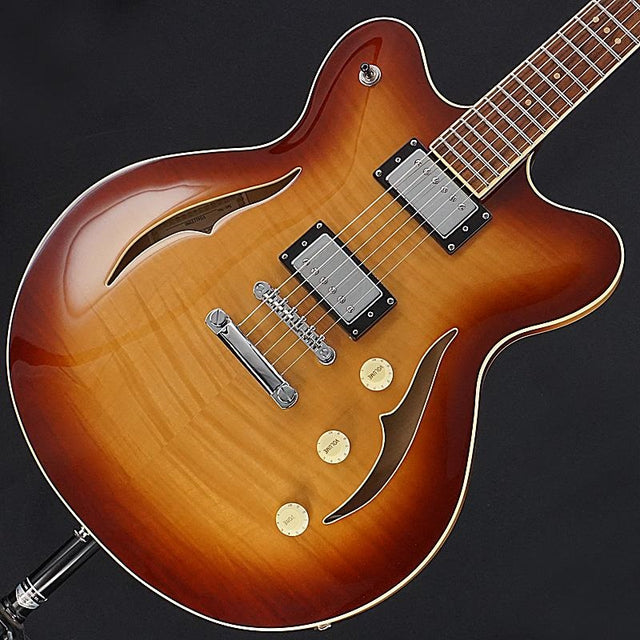 USED_​​HCT-VTH-SP_(Sunburst)_[SN_V0411Y090]_Hofner_01