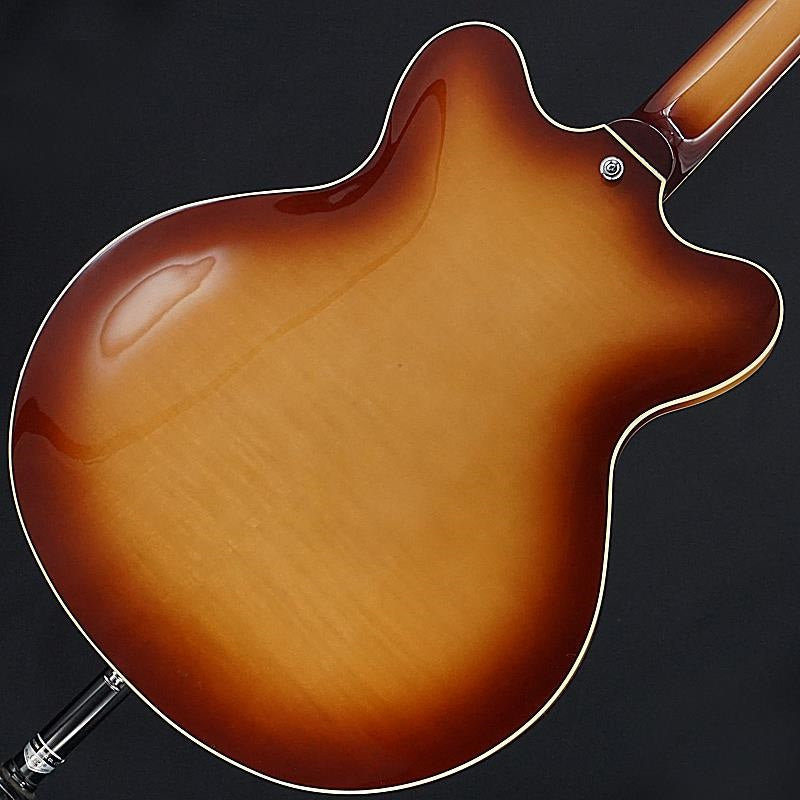 USED_​​HCT-VTH-SP_(Sunburst)_[SN_V0411Y090]_Hofner_02