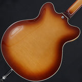USED_​​HCT-VTH-SP_(Sunburst)_[SN_V0411Y090]_Hofner_02