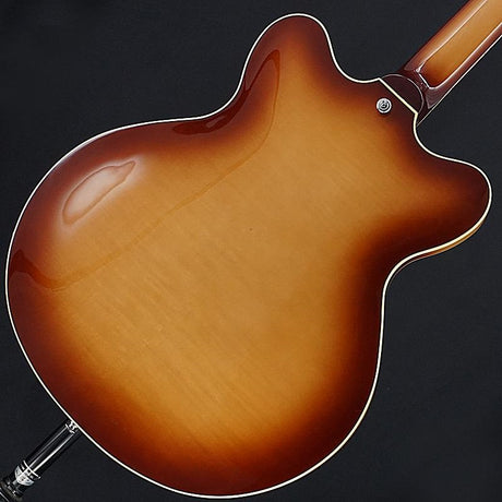 USED_​​HCT-VTH-SP_(Sunburst)_[SN_V0411Y090]_Hofner_02