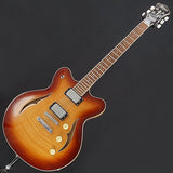 USED_​​HCT-VTH-SP_(Sunburst)_[SN_V0411Y090]_Hofner_03