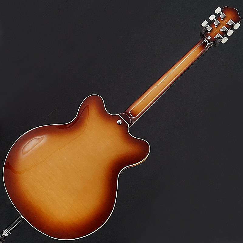 USED_​​HCT-VTH-SP_(Sunburst)_[SN_V0411Y090]_Hofner_04